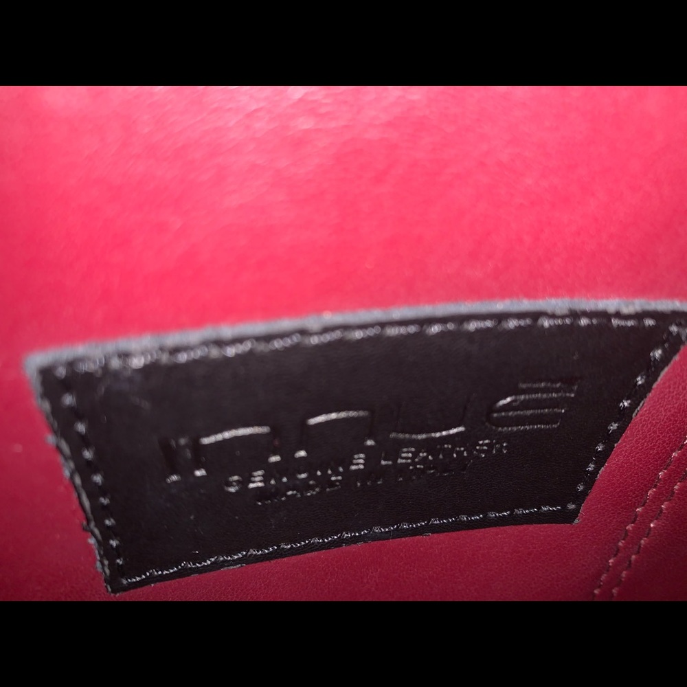 Handbag - Picture 5 of 7